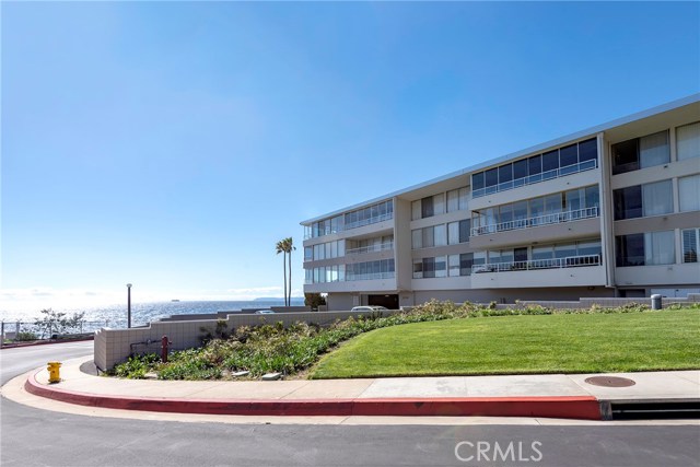 32759 Seagate Dr, #303-C, Rancho Palos Verdes, California 90275, 2 Bedrooms Bedrooms, ,2 BathroomsBathrooms,Residential,Sold,Seagate Dr, #303-C,PV19037916