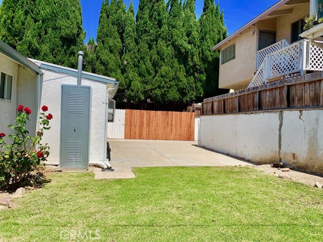 25602 January Drive, Torrance, California 90505, 3 Bedrooms Bedrooms, ,2 BathroomsBathrooms,Residential Lease,Sold,January,PV20198670