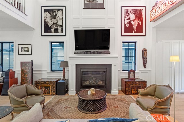 1405 Oak Avenue, Manhattan Beach, California 90266, 4 Bedrooms Bedrooms, ,4 BathroomsBathrooms,Residential,Sold,Oak,SB20231748