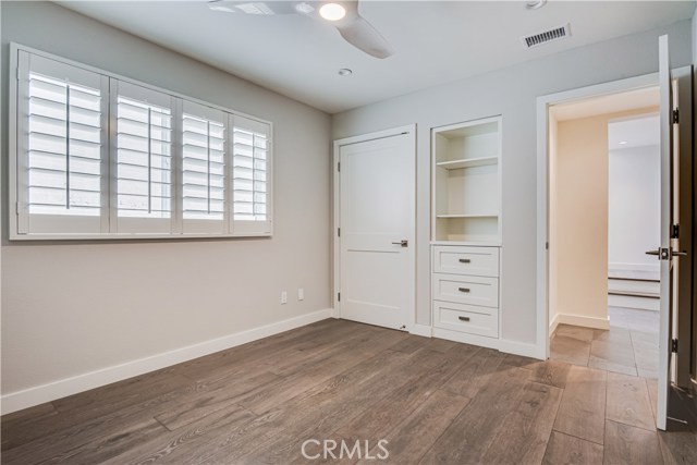 234 Guadalupe Avenue, Redondo Beach, California 90277, 3 Bedrooms Bedrooms, ,2 BathroomsBathrooms,Residential,Sold,Guadalupe,SB20150703