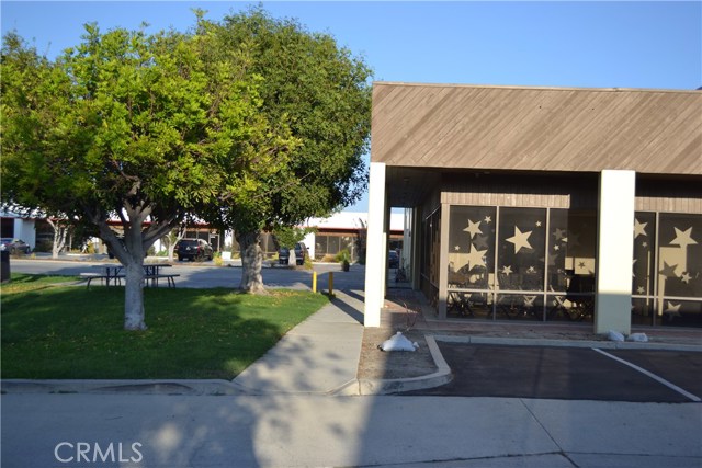 Los Vaqueros, 90720, ,Commercial,For Sale,Los Vaqueros,PW20208537