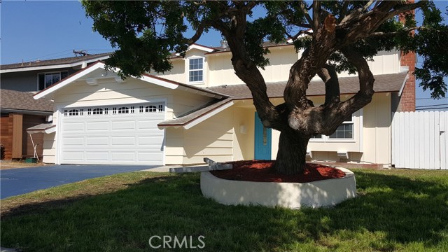 522 Susana Avenue, Redondo Beach, California 90277, 4 Bedrooms Bedrooms, ,3 BathroomsBathrooms,Residential,Sold,Susana,SB18212930