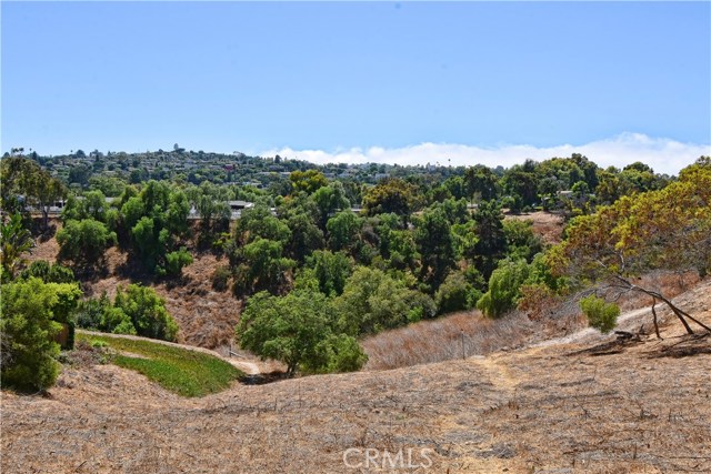 4061 Via Pavion, Palos Verdes Estates, California 90274, 4 Bedrooms Bedrooms, ,1 BathroomBathrooms,Residential,Sold,Via Pavion,PV20160308