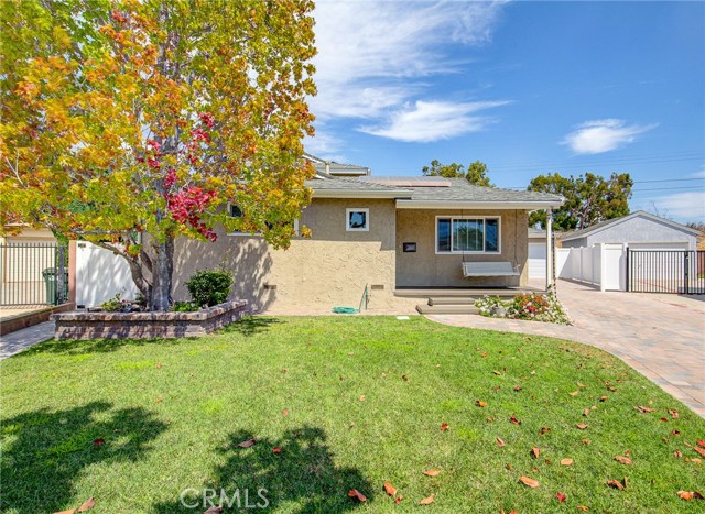 1010 Firmona Avenue, Redondo Beach, California 90278, 4 Bedrooms Bedrooms, ,2 BathroomsBathrooms,Residential,Sold,Firmona,SB19217581