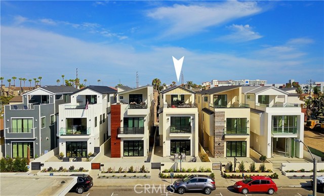 a88447fc-082d-404c-8aa5-fadfc77959d7 312 3rd Street, Huntington Beach, CA 92648 <span style='background-color:transparent;padding:0px;'><small><i> </i></small></span>