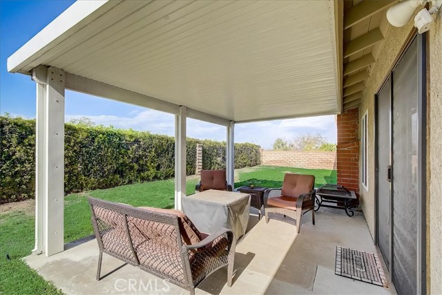 4 Bed Home for Sale in Newbury Park, California