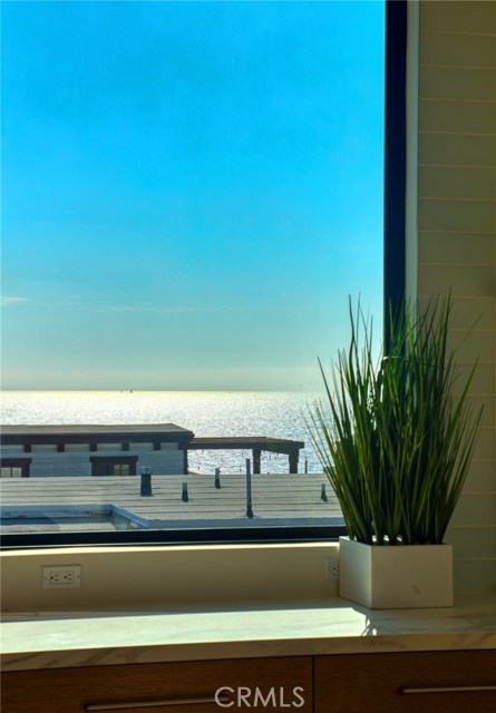 246 30th Street, Hermosa Beach, California 90254, 4 Bedrooms Bedrooms, ,4 BathroomsBathrooms,Residential,Sold,30th,SB19212204