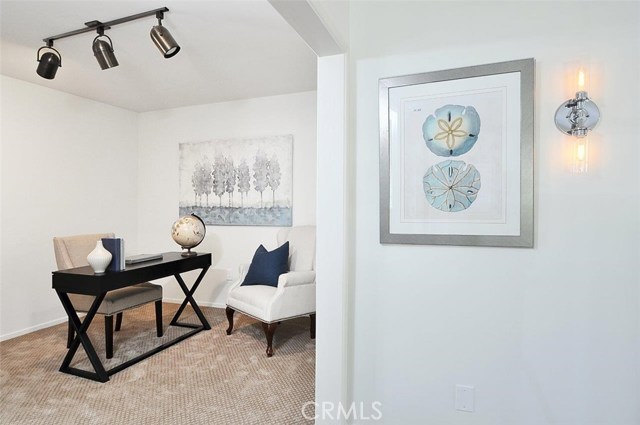 19 Vista Real Drive, Rolling Hills Estates, California 90274, 3 Bedrooms Bedrooms, ,3 BathroomsBathrooms,Residential,Sold,Vista Real,PV17182807 19 Vista Real Drive, Rolling Hills Estates, California 90274, 3 Bedrooms Bedrooms, ,3 BathroomsBathrooms,Residential,Sold,Vista Real,PV17182807