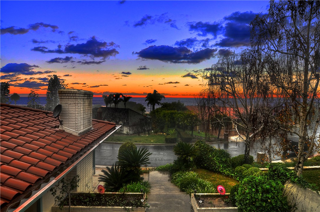 1540 Via Boronada, Palos Verdes Estates, California 90274, 5 Bedrooms Bedrooms, ,3 BathroomsBathrooms,Residential,Sold,Via Boronada,OC19020105