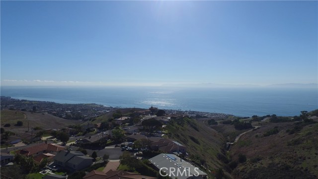 2784 Vista Mesa Drive, Rancho Palos Verdes, California 90275, 3 Bedrooms Bedrooms, ,2 BathroomsBathrooms,Residential,Sold,Vista Mesa,SB18276290