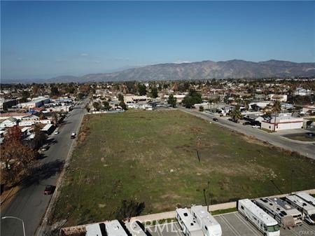 western, ,Commercial,For Sale,western,SW20183723