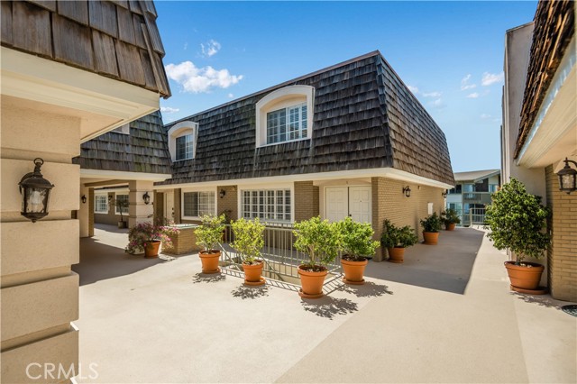 29707 Island View Drive, Rancho Palos Verdes, California 90275, 2 Bedrooms Bedrooms, ,2 BathroomsBathrooms,Residential,Sold,Island View,PV21082857
