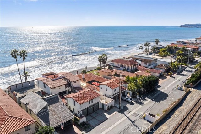 Photo of 35155 Beach Road, Dana Point, CA 92624