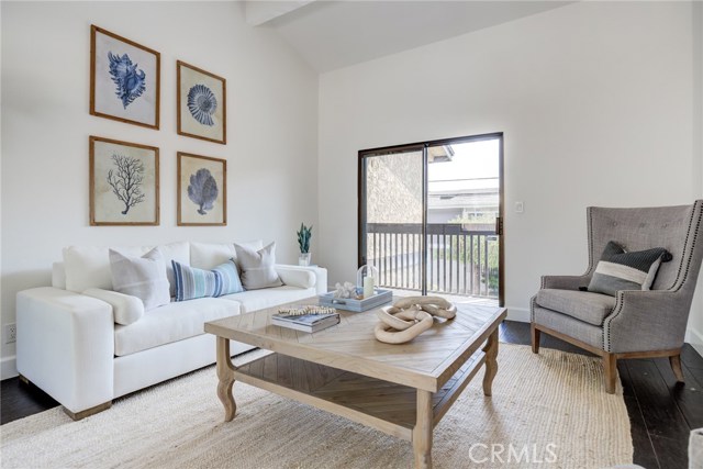 1601 Rindge Lane, Redondo Beach, California 90278, 2 Bedrooms Bedrooms, ,2 BathroomsBathrooms,Residential,Sold,Rindge,SB20174988 1601 Rindge Lane, Redondo Beach, California 90278, 2 Bedrooms Bedrooms, ,2 BathroomsBathrooms,Residential,Sold,Rindge,SB20174988