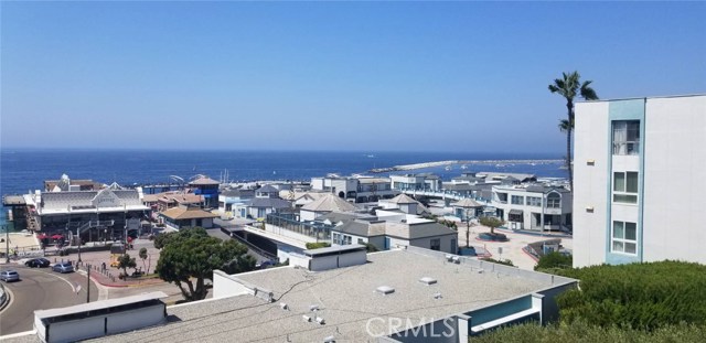 650 The Village, Redondo Beach, California 90277, 1 Bedroom Bedrooms, ,1 BathroomBathrooms,Residential,Sold,The Village,SB20184979