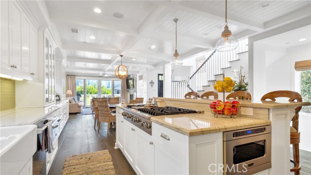 549 3rd Street, Manhattan Beach, California 90266, 5 Bedrooms Bedrooms, ,5 BathroomsBathrooms,Residential,Sold,3rd,SB21052350