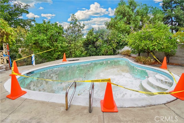 26675 Westvale Road, Palos Verdes Peninsula, California 90274, 3 Bedrooms Bedrooms, ,1 BathroomBathrooms,Residential,Sold,Westvale,PV20224419