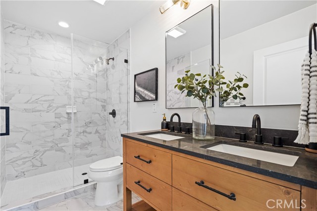 2200 Robinson Street, Redondo Beach, California 90278, 3 Bedrooms Bedrooms, ,2 BathroomsBathrooms,Residential,Sold,Robinson,PW21102931