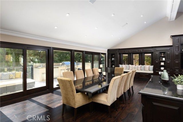 5408 Valley View Road, Rancho Palos Verdes, California 90275, 4 Bedrooms Bedrooms, ,2 BathroomsBathrooms,Residential,Sold,Valley View,SB20018410
