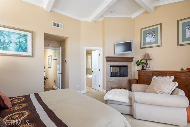 1704 Harper Avenue, Redondo Beach, California 90278, 4 Bedrooms Bedrooms, ,3 BathroomsBathrooms,Residential,Sold,Harper,SB19215045