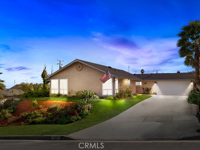 2034 Crestwood Street, Rancho Palos Verdes, California 90275, 4 Bedrooms Bedrooms, ,2 BathroomsBathrooms,Residential,Sold,Crestwood,PV18041500 2034 Crestwood Street, Rancho Palos Verdes, California 90275, 4 Bedrooms Bedrooms, ,2 BathroomsBathrooms,Residential,Sold,Crestwood,PV18041500