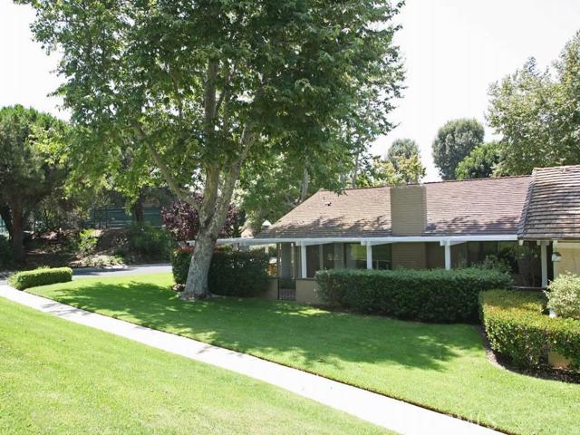 Photo of 2727 Vista Umbrosa, Newport Beach, CA 92660