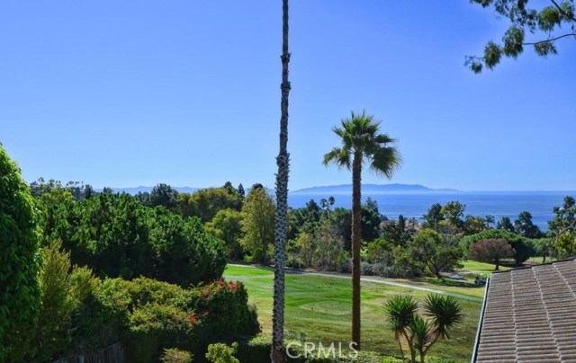 30065 Avenida Tranquila, Rancho Palos Verdes, California 90275, 4 Bedrooms Bedrooms, ,2 BathroomsBathrooms,Residential,Sold,Avenida Tranquila,PV19231924