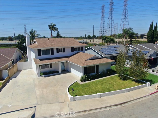 Photo of 321 Harvard Lane, Seal Beach, CA 90740