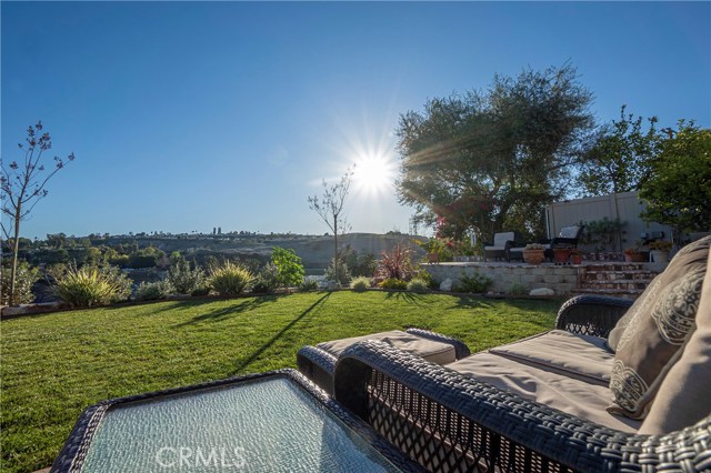 27725 Longhill Drive, Rancho Palos Verdes, California 90275, 3 Bedrooms Bedrooms, ,3 BathroomsBathrooms,Residential,Sold,Longhill,SB21018394