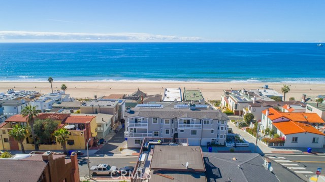 3216 Manhattan Avenue, Manhattan Beach, California 90266, ,Residential Income,Sold,Manhattan,PW17256787