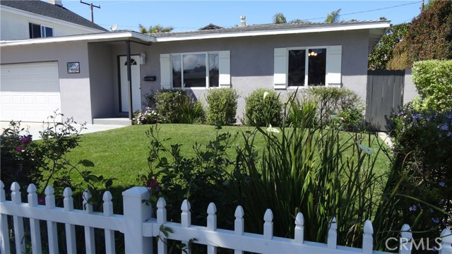 Photo of 4619 Avenue C, Torrance, CA 90505