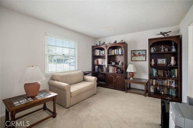 608 Faye Lane, Redondo Beach, California 90277, 4 Bedrooms Bedrooms, ,1 BathroomBathrooms,Residential,Sold,Faye,SB20214694