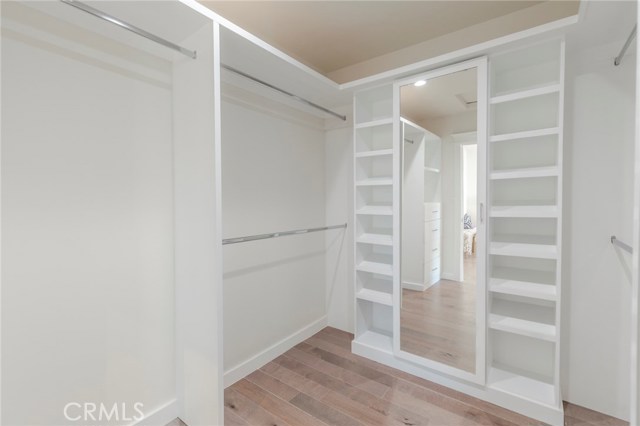 502 Paulina Avenue, Redondo Beach, California 90277, 3 Bedrooms Bedrooms, ,2 BathroomsBathrooms,Residential,Sold,Paulina,SB17257861