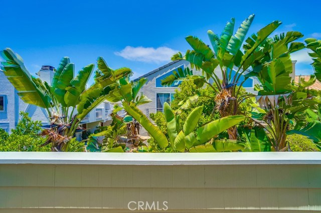 105 S Prospect Avenue, Redondo Beach, California 90277, 4 Bedrooms Bedrooms, ,2 BathroomsBathrooms,Residential,Sold,S Prospect,SB18121161