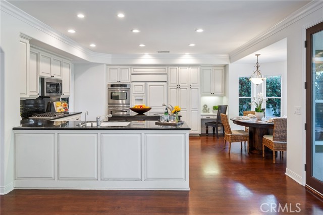 2108 Harkness Street, Manhattan Beach, California 90266, 5 Bedrooms Bedrooms, ,2 BathroomsBathrooms,Residential,Sold,Harkness,SB21039202