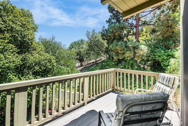 51 Oaktree Lane, Rolling Hills Estates, California 90274, 3 Bedrooms Bedrooms, ,1 BathroomBathrooms,Residential,Sold,Oaktree,PV18157602