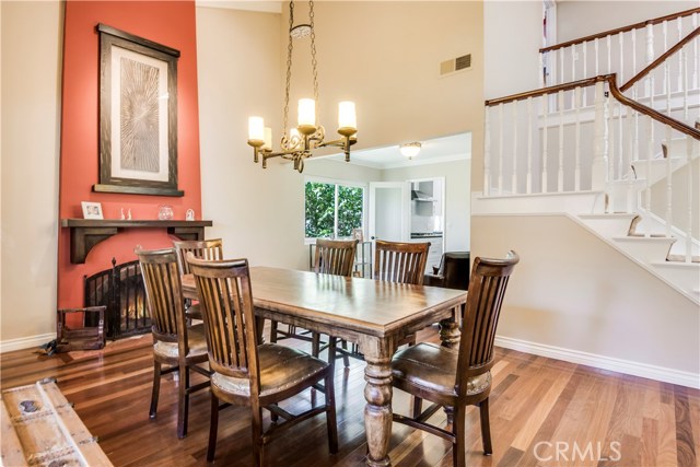29710 Whitley Collins Drive, Rancho Palos Verdes, California 90275, 5 Bedrooms Bedrooms, ,2 BathroomsBathrooms,Residential,Sold,Whitley Collins,PV17150081