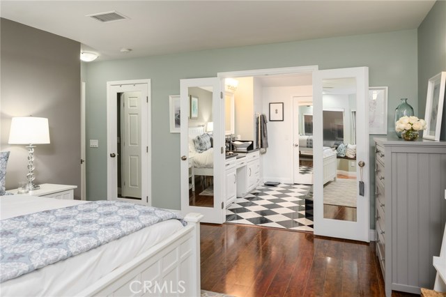 28805 Covecrest Drive, Rancho Palos Verdes, California 90275, 5 Bedrooms Bedrooms, ,1 BathroomBathrooms,Residential,Sold,Covecrest,PV19251959