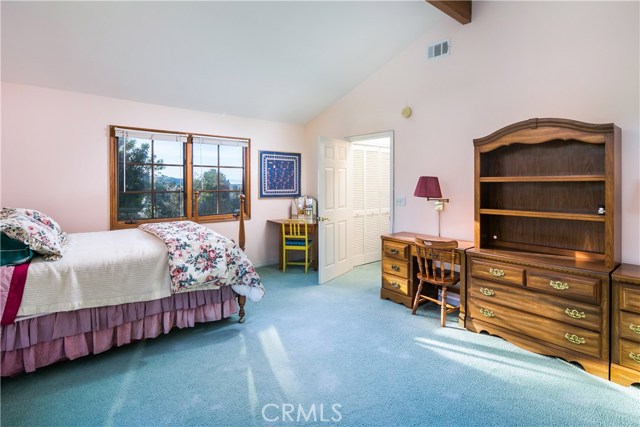 55 Encanto Drive, Rolling Hills Estates, California 90274, 5 Bedrooms Bedrooms, ,4 BathroomsBathrooms,Residential,Sold,Encanto,PV17067434