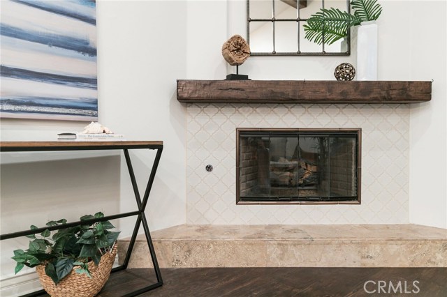 1804 Vanderbilt Lane, Redondo Beach, California 90278, 4 Bedrooms Bedrooms, ,3 BathroomsBathrooms,Residential,Sold,Vanderbilt,SB19276109
