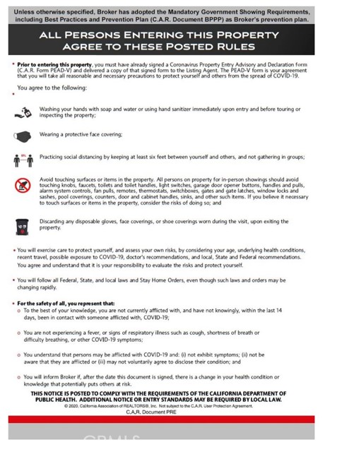 2518 Grant Avenue, Redondo Beach, California 90278, 3 Bedrooms Bedrooms, ,2 BathroomsBathrooms,Residential,Sold,Grant,SB21052990