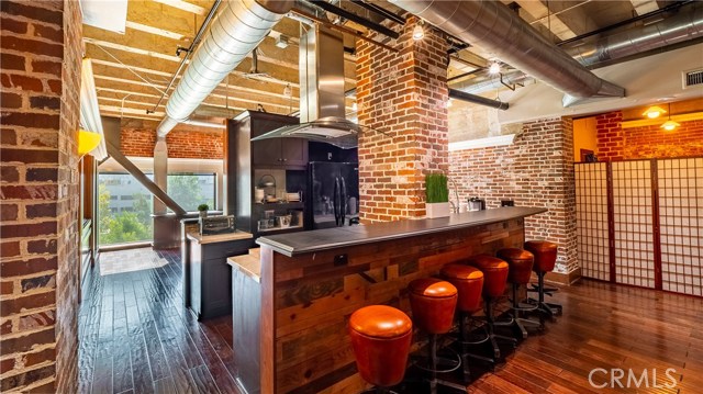 Broadway, 90802, ,Commercial,For Sale,Broadway,201,PW20161573