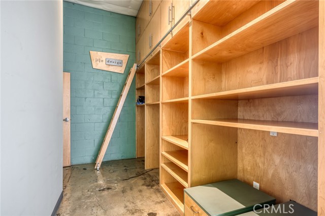 Pacific Coast, 90254, ,Commercial,For Sale,Pacific Coast,SB20163005