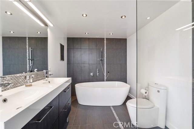 27500 Rainbow Ridge Road, Palos Verdes Peninsula, California 90274, 5 Bedrooms Bedrooms, ,3 BathroomsBathrooms,Residential,Sold,Rainbow Ridge,SB21031615