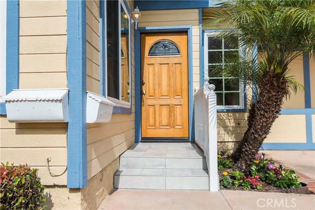2011 Havemeyer Lane, Redondo Beach, California 90278, 3 Bedrooms Bedrooms, ,2 BathroomsBathrooms,Residential,Sold,Havemeyer,SB18093275