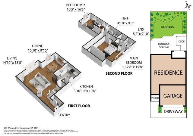 Property Photo 30
