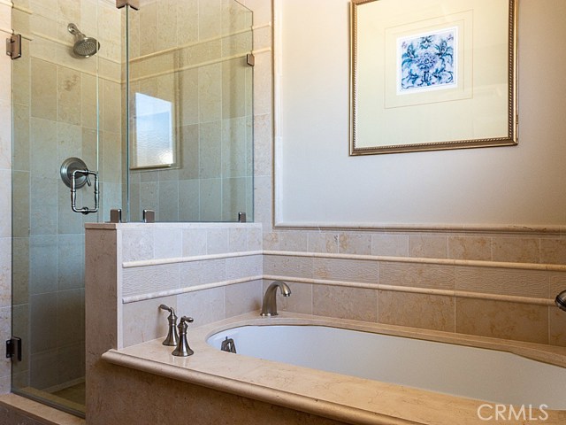 2516 Chelsea Road, Palos Verdes Estates, California 90274, 3 Bedrooms Bedrooms, ,3 BathroomsBathrooms,Residential,Sold,Chelsea,PW19254453