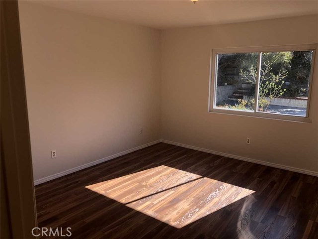 28726 Mount Rose Road, Rancho Palos Verdes, California 90275, 3 Bedrooms Bedrooms, ,1 BathroomBathrooms,Residential,Sold,Mount Rose,SB18176584
