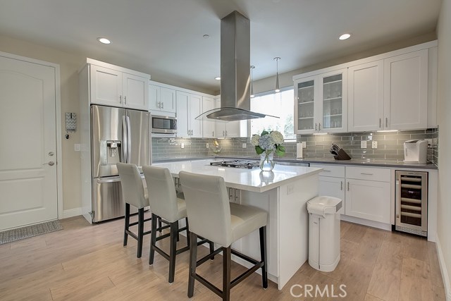 2407 Harriman Lane, Redondo Beach, California 90278, 4 Bedrooms Bedrooms, ,2 BathroomsBathrooms,Residential,Sold,Harriman,SB20169049