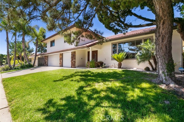 28603 Covecrest Drive Drive, Rancho Palos Verdes, California 90275, 4 Bedrooms Bedrooms, ,1 BathroomBathrooms,Residential,Sold,Covecrest Drive,PV21172928